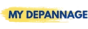 My Dépannage